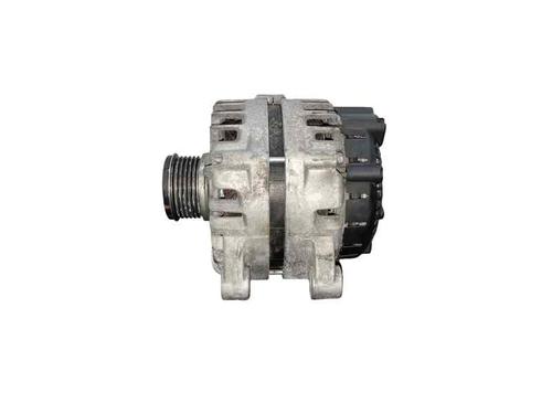 Used Alternator CITROËN C4 I (LC_) [2004-2014]  32490583