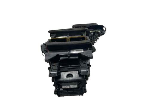 Heater matrix box VOLVO V60 I (155) D4 AWD | BP29177178M61