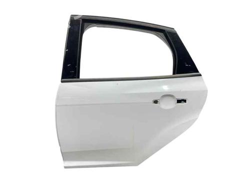 BP30338890C4 main image