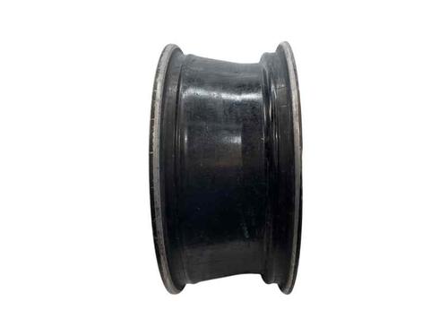 Fælk SEAT IBIZA III (6L1) 1.9 TDI | BP29968395C45 