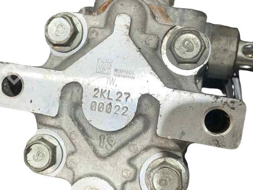 Steering pump CHEVROLET ORLANDO (J309) 2.0 D | BP33036022M99  - Image 5