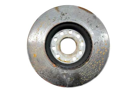 other-skoda-octavia-iv-nx3-nn3-pv3-2020-30959453 main image