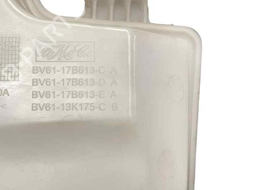 Sprinklertank Sprinklertank FORD FOCUS III 1.0 EcoBoost (125 hp) 25213576 25213576