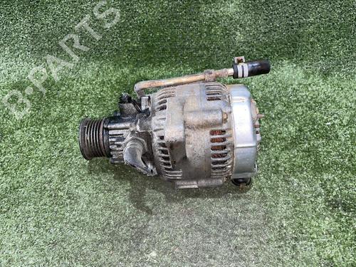 Used Alternator LAND ROVER FREELANDER I (L314) [1998-2006]  31681170