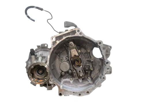 Gearbox SEAT LEON (1M1) 1.9 TDI | BP24328762M3 - Image 2