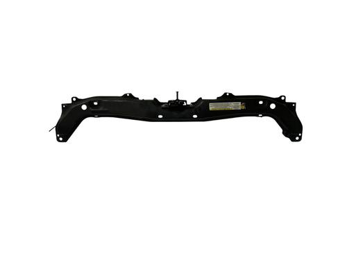 Used Crossmember CHRYSLER GRAND VOYAGER V (RT) 2.8 CRD (163 hp) 25211102