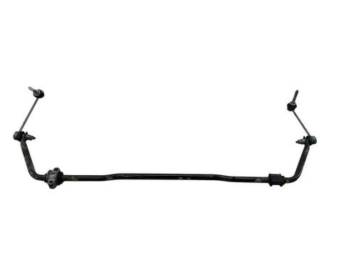 Used Anti roll bar Anti roll bar PORSCHE BOXSTER (987) S 3.2 (280 hp) 28619858 28619858