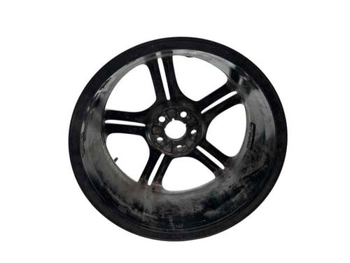 Rim SEAT IBIZA III (6L1) 1.9 TDI | BP29968397C45