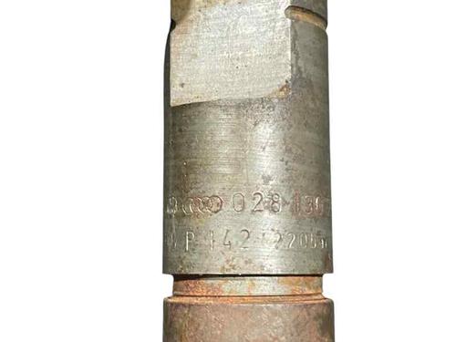 injector-audi-a4-b5-8d2-1994-1995-1996-1997-1998-1999-2000-2001-30339030 main image