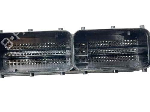 Engine control unit (ECU) HYUNDAI i30 (GD) 1.6 CRDi | BP29178090M57 