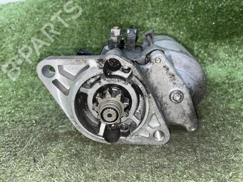 Starter TOYOTA AURIS (_E15_) 1.4 D-4D (NDE150_, NDE150R) | BP31680765M8 - Image 4