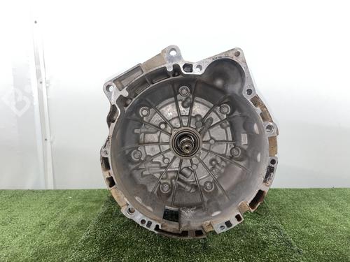 Used Gearbox Gearbox BMW X3 (E83) [2003-2011] 31684460 31684460