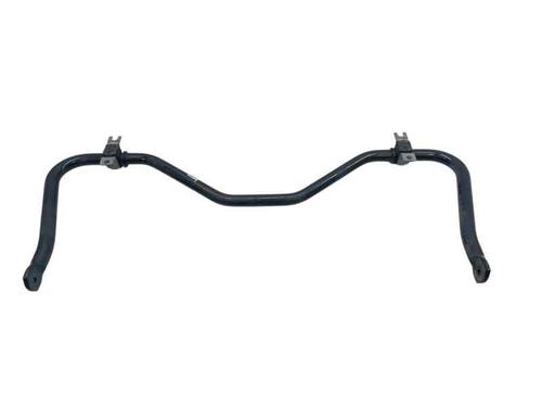 Used Anti roll bar Anti roll bar RENAULT MASTER III Van (FV) 2.3 dCi 165 RWD (FV0P, FV0U, FV10, FV12, FV1E) (163 hp) 26539862 26539862