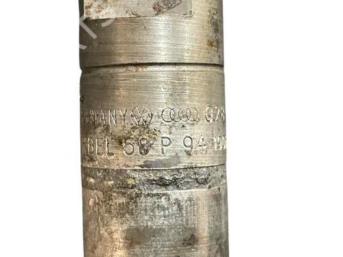 Injector SEAT IBIZA II (6K1)  | BP31683115M100 