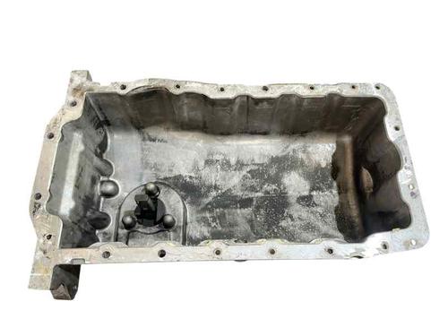 Oil sump VW NEW BEETLE (9C1, 1C1) 1.9 TDI | BP27714266M115 