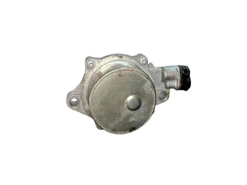 Used Vacuum pump Vacuum pump FORD FIESTA VI (CB1, CCN) 1.4 TDCi (68 hp) 30455418 30455418