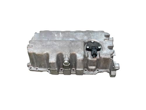Used Oil sump Oil sump SEAT TOLEDO IV (KG3) 1.2 TSI (86 hp) 24861384 24861384