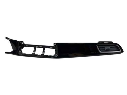Air vent VW T-ROC (A11, D11) 2.0 TDI | BP28838604I21 - Image 2