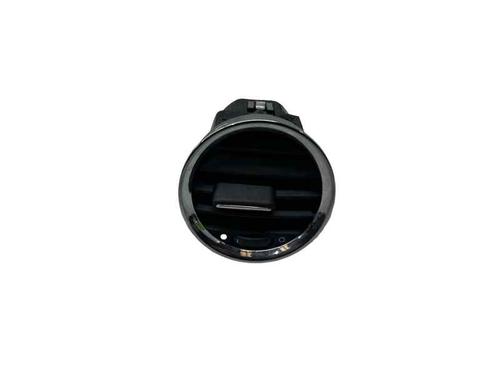 Air vent FIAT 500 (312_) 1.2 (312AXA1A) | BP33810888I21 - Image 4