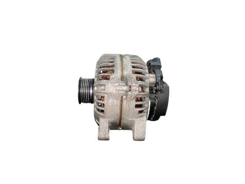 Used Alternator CITROËN XSARA (N1) 2.0 HDi 90 (90 hp) 31682303