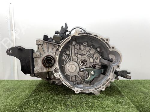 Gearbox HYUNDAI i30 (FD) | BP31684638M3 - Image 2