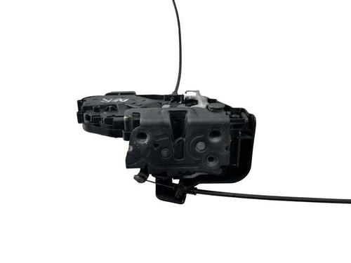 Used Front right lock VOLVO C30 (533) 2.0 D (136 hp) 31012306