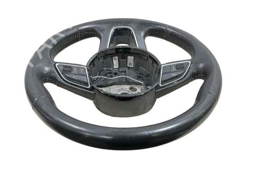 Steering wheel AUDI Q5 (8RB)  | BP31870181C49 