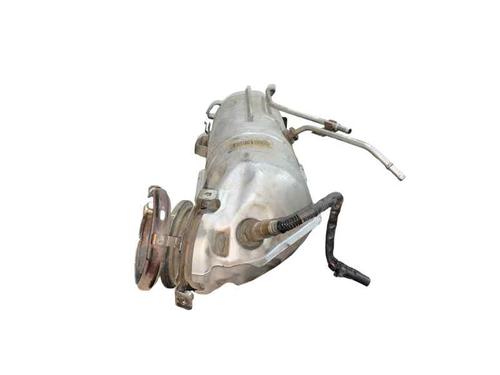 Particulate filter PEUGEOT 5008 II (MC_, MJ_, MR_, M4_) 1.2 THP (MRHNYH, MRHNYW, MRHNSJ, MRHNSU, MRHNSM) | BP30899377M81