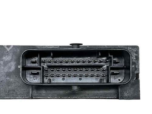 ABS pump AUDI A4 B7 (8EC) 1.6 | BP31080817M43