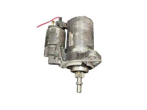 Starter SEAT TOLEDO I (1L2) 1.6 i | BP28035091M8 