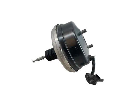 Servo brake AUDI A4 B8 (8K2) 2.0 TDI | BP27449927M42  - Image 5