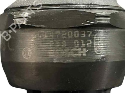 Injector SEAT CORDOBA (6L2) 1.9 TDI | BP33014017M100 - Image 2
