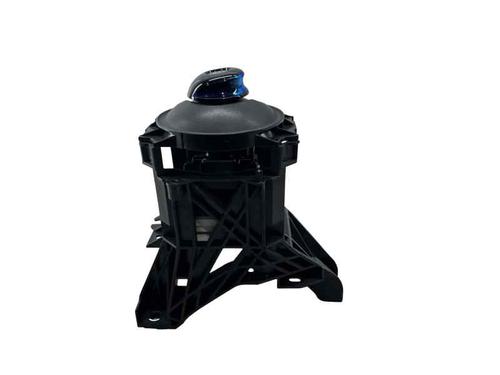 Gear lever NISSAN LEAF (ZE1) Electric | BP31940271M90 - Image 6