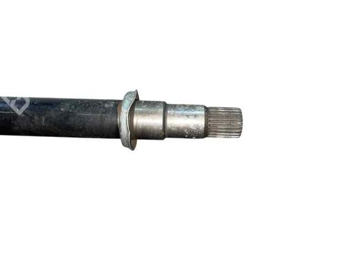 Used Right front driveshaft Right front driveshaft TOYOTA AVENSIS (_T25_) 2.2 D-4D (ADT251_, ADT251R) (150 hp) 30695821 30695821
