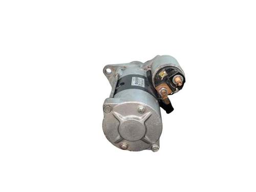 Starter SUBARU IMPREZA Hatchback (GR, GH, G3) 2.0 D AWD | BP24353290M8 - Image 3