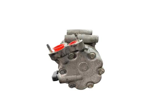 AC compressor PEUGEOT 2008 I (CU_) 1.6 HDi | BP29628209M34 
