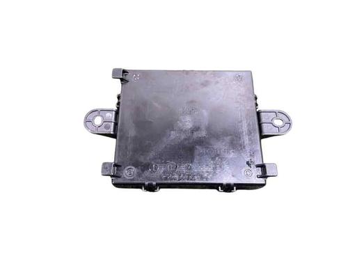 Used Electronic module Electronic module CITROËN C4 Grand Picasso II (DA_, DE_) 1.2 THP 130 (130 hp) 25212649 25212649