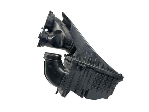 Luftrenser kiste JAGUAR XF I (X250) [2008-2015]  31682503