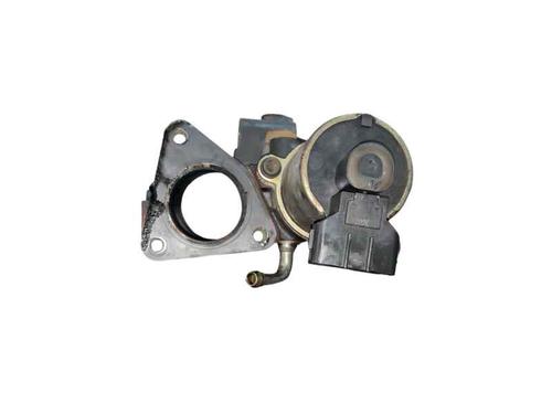 Used Egr Egr OPEL MERIVA A MPV (X03) 1.7 CDTI (E75) (100 hp) 32743703 32743703