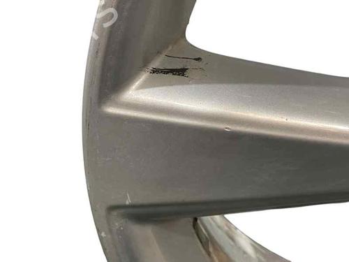 Rim NISSAN QASHQAI / QASHQAI +2 I (J10, NJ10, JJ10E) 1.5 dCi | BP24861492C45 