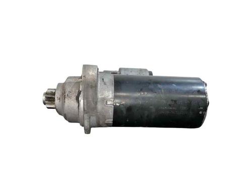 Starter SEAT ALTEA (5P1)  | BP31870688M8 