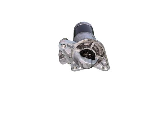 Starter MAZDA 6 Hatchback (GH) 2.2 MZR-CD (GH10) | BP25135227M8  - Image 5