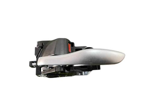 front-left-interior-door-handle-toyota-c-hr-_x1_-2016-24225034 main image