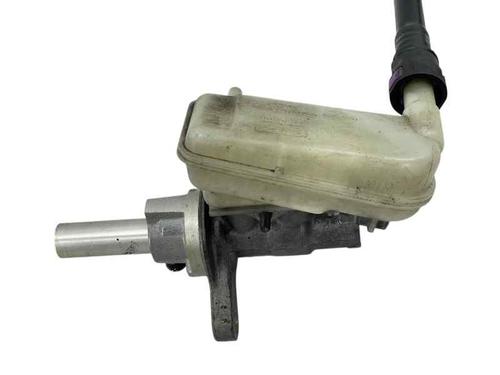 Brake master cylinder FORD FIESTA VI (CB1, CCN) 1.6 TDCi | BP30410245M77 - Image 4