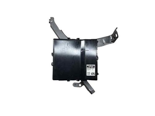 Electronic module TOYOTA YARIS CROSS (MXP_) 1.5 Hybrid (MXPJ10) | BP34236500M83 - Image 3