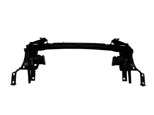 Traversa Traversa JAGUAR XE (X760) 2.0 D AWD (180 hp) 33282871 33282871