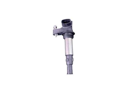 Ignition coil SAAB 9-3 (YS3F, E79, D79, D75) 2.8 Turbo V6 | BP25212538M94 - Image 3