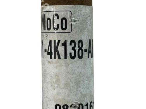 Left rear driveshaft FORD KUGA II (DM2) 2.0 TDCi | BP27449820M40 - Image 4