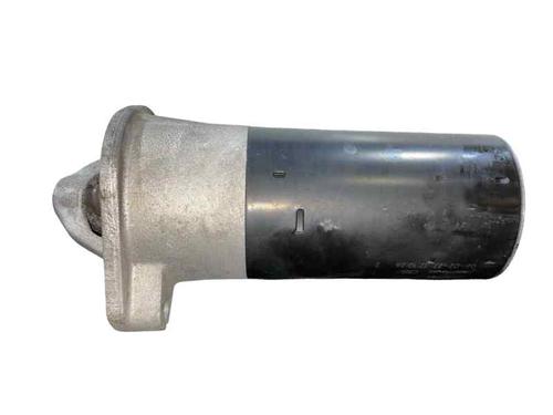 Used Starter Starter VOLVO S60 I (384) [2000-2010] 33424979 33424979