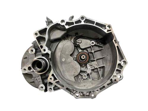 Gearbox CHEVROLET TRAX 1.7 TD AWD | BP26611911M3  - Image 5